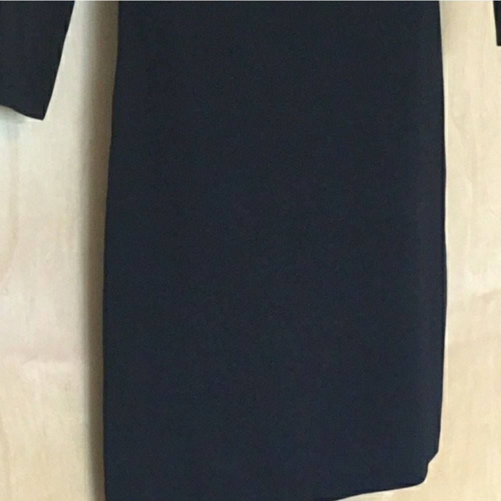 Omorose Off The Shoulder Dress Elizabeth and James - Picture 7 of 12